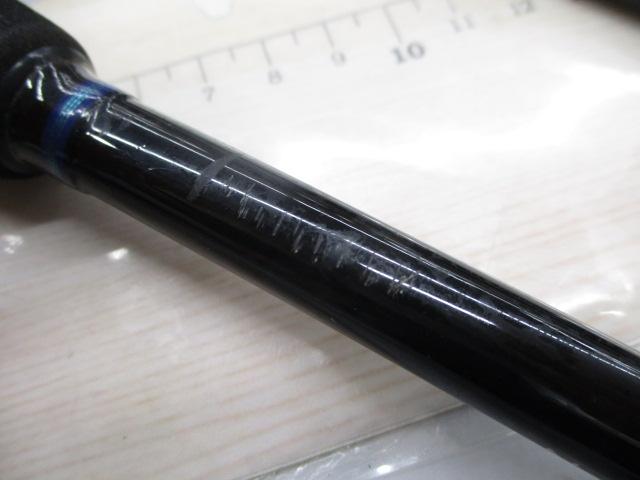 ネオバーサル 1002MLFS