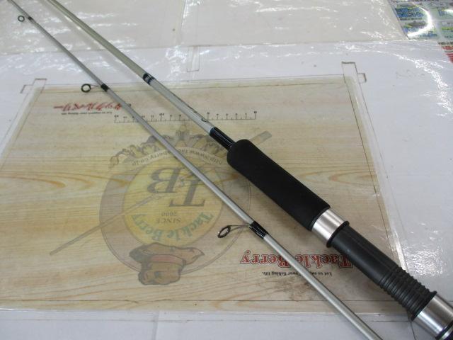 Surfstar SGP-86L シーバスロッド サーフスター SGP-86L｜＠ベリーネット 日本最大新品中古釣具WEBショップ
