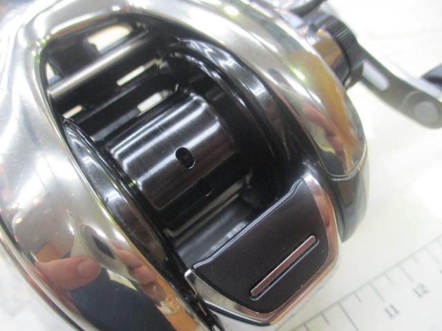 25アンタレス 100XG｜＠ベリーネット 日本最大新品中古釣具WEBショップ
