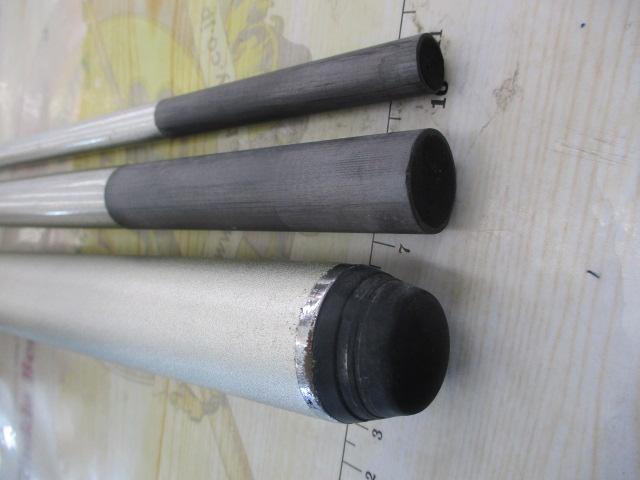 トップファイタープロスティンガー30-425LC