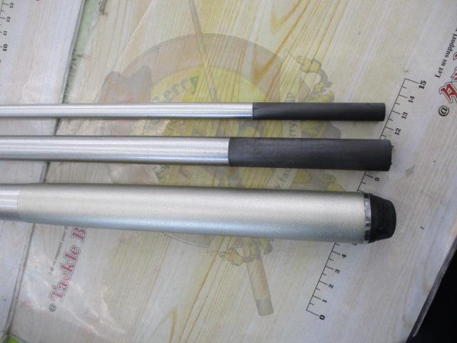 トップファイタープロスティンガー30-425LC