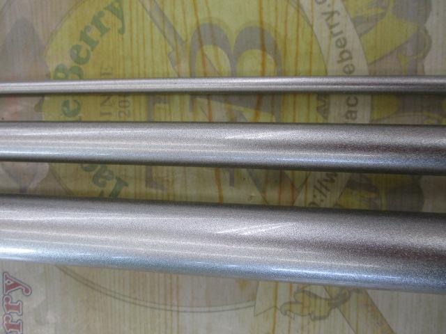 トップファイタープロスティンガー30-425LC