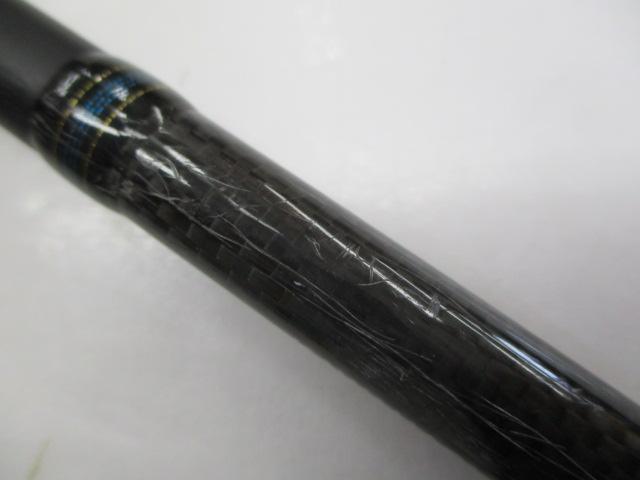 カワハギX MH-180