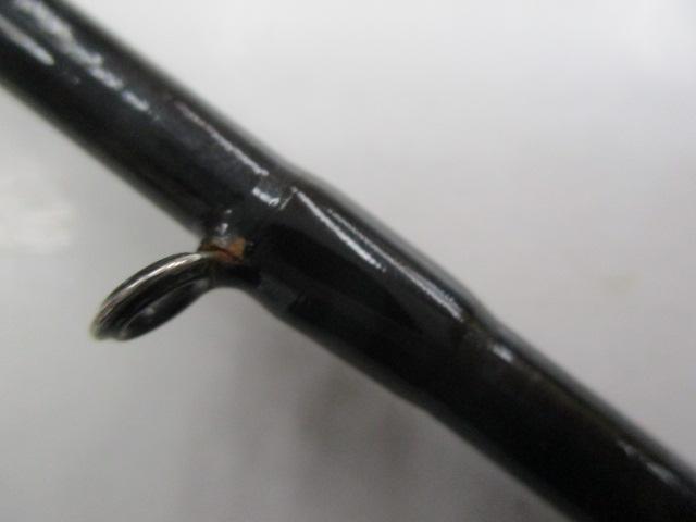 カワハギX MH-180
