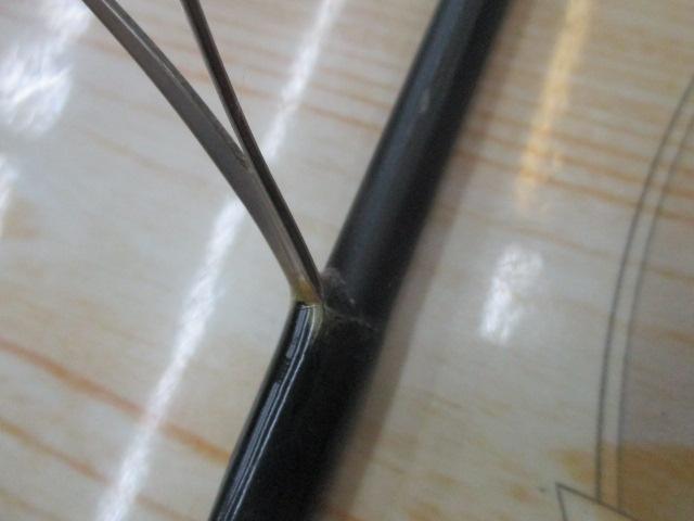 デスペラード DS-832LL
