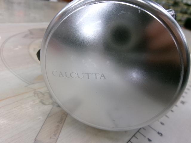 13カルカッタ 801F