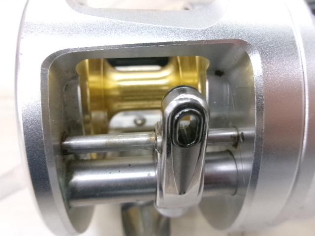 13カルカッタ 801F