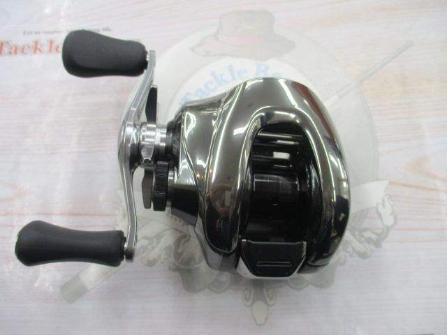 25アンタレス 101XG｜＠ベリーネット 日本最大新品中古釣具WEBショップ