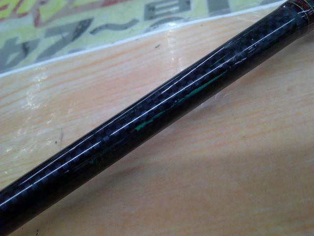 ネライX M-210