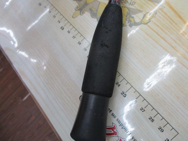 エギグランドトライバル EGTS-83ti
