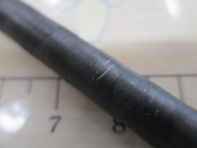 21ムーンショット S86ML