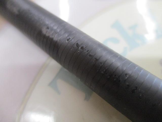 21ムーンショット S86ML