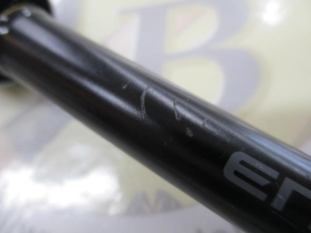 エンカウンター S86ML