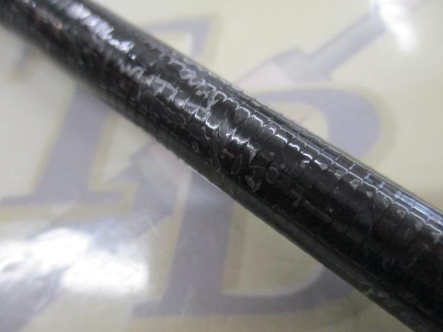 エンカウンター S86ML