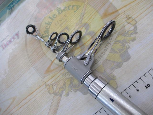 スピンパワー 425DX-T
