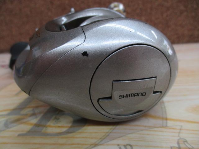 02バイオクラフト 400F
