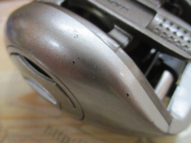 02バイオクラフト 400F