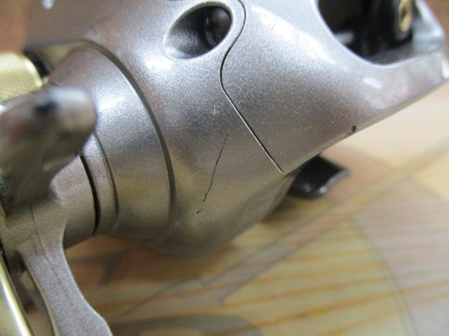 02バイオクラフト 400F