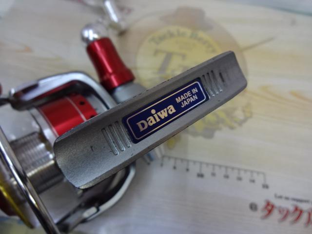 ソルティガZ 4500H｜＠ベリーネット 日本最大新品中古釣具WEBショップ