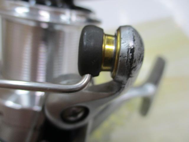 パワーサーフ 5000QD