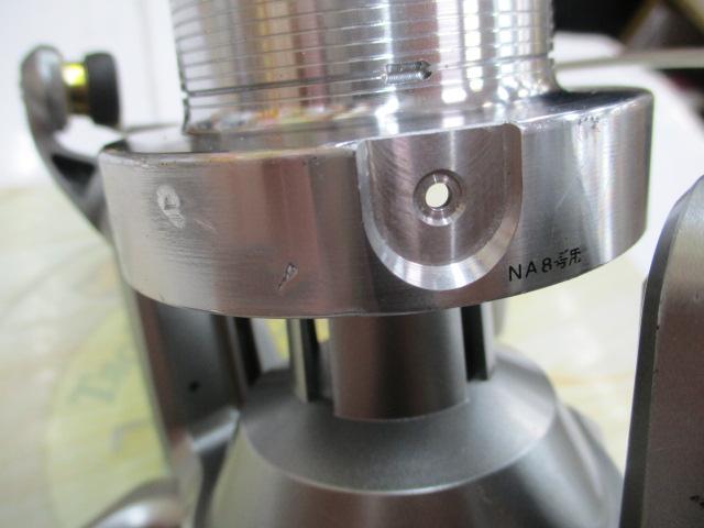 パワーサーフ 5000QD