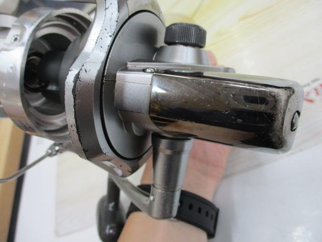 パワーサーフ 5000QD
