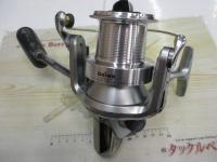 パワーサーフ 5000QD