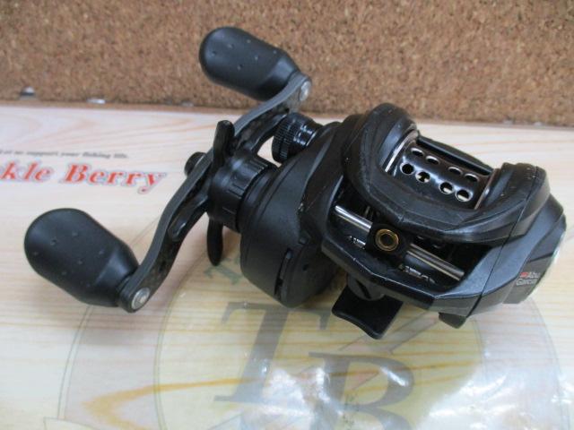 ロキサーニ BF8｜＠ベリーネット 日本最大新品中古釣具WEBショップ