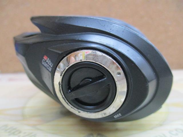 ロキサーニ BF8｜＠ベリーネット 日本最大新品中古釣具WEBショップ