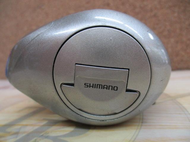 02バイオクラフト 400F