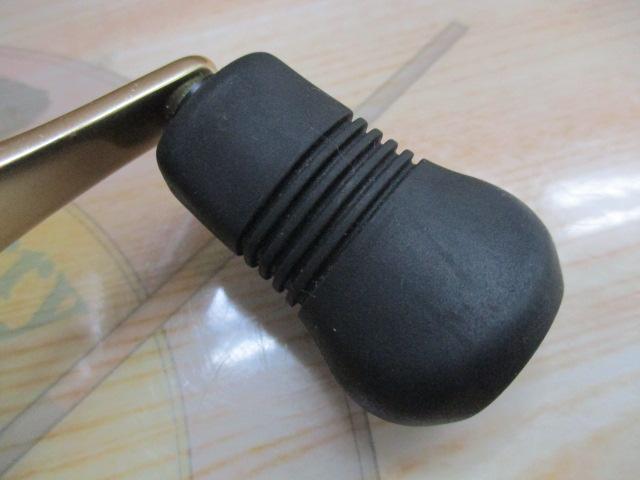02バイオクラフト 400F