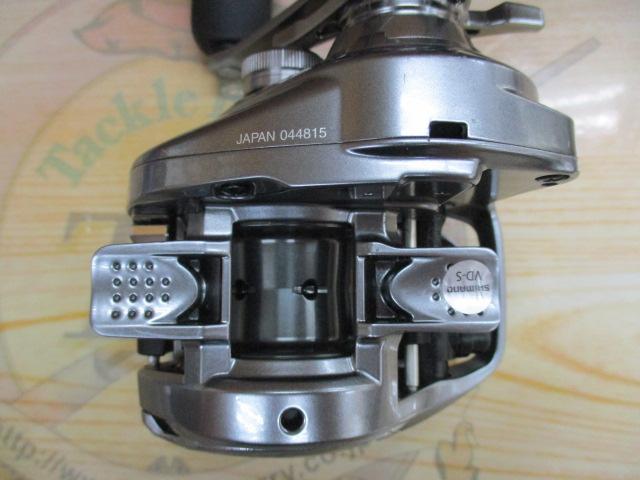 22メタニウムシャローエディションXG RH｜＠ベリーネット 日本最大新品