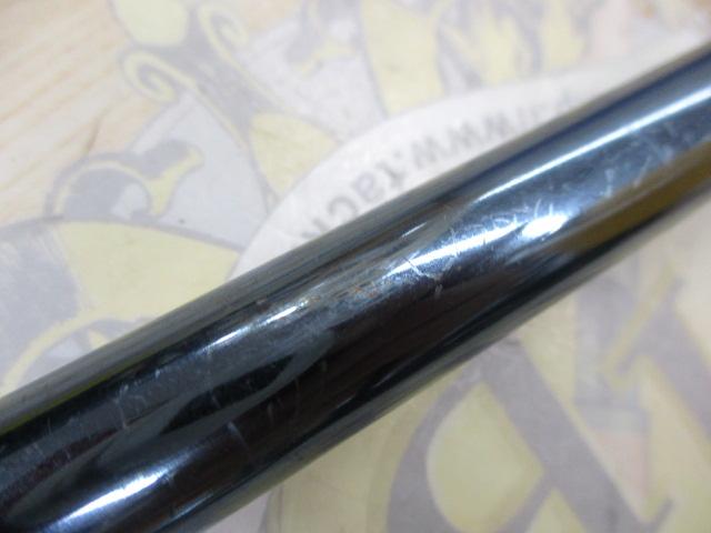 ツインパワースペシャル T2 47-53SI-Z