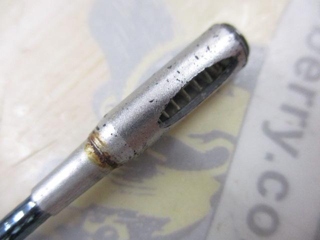 ツインパワースペシャル T2 47-53SI-Z
