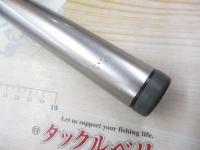 ツインパワースペシャル T2 47-53SI-Z