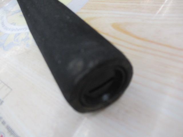 21コルトスナイパーBB S100M-T