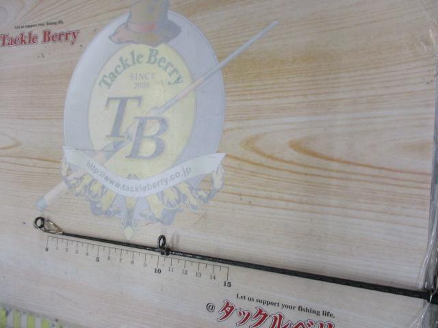 21コルトスナイパーBB S100M-T