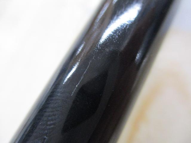 CBブルーベイ磯遠投3-530