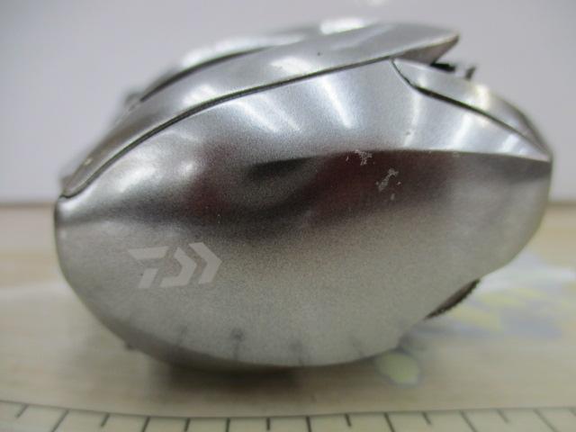 21ジリオン SV TW 1000XHL｜＠ベリーネット 日本最大新品中古釣具WEB