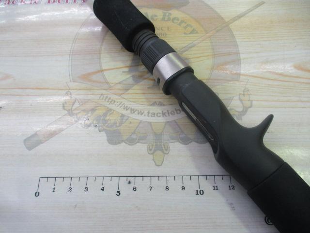 インフィート BJ60HB