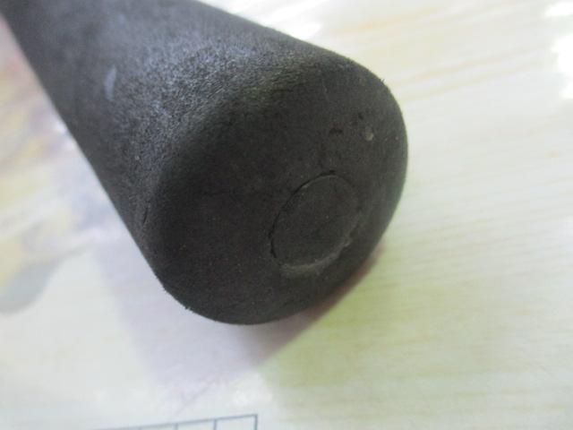 インフィート BJ60HB