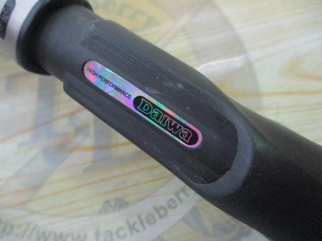 インフィート BJ60HB