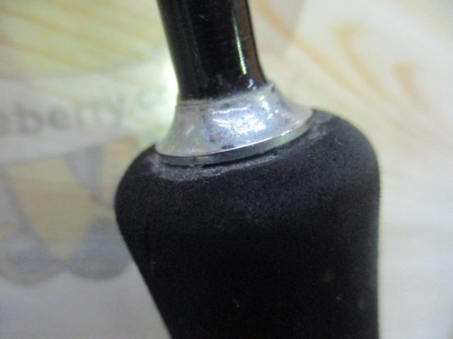 インフィート BJ60HB