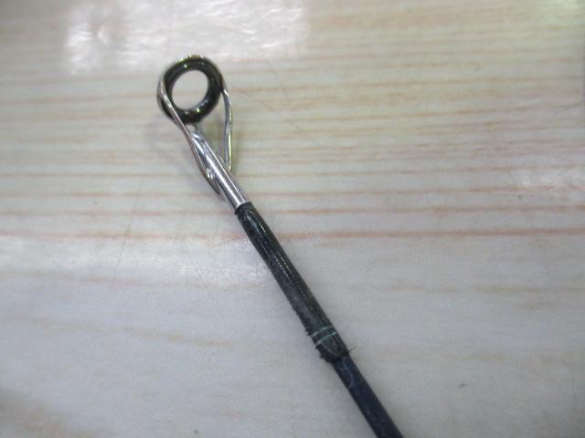 インフィート BJ60HB