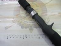 インフィート BJ60HB