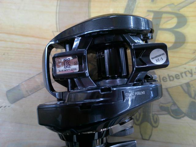 25アルデバランDC 30XG｜＠ベリーネット 日本最大新品中古釣具WEBショップ