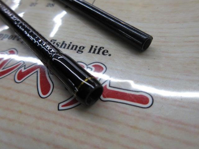 キスX M-175・K