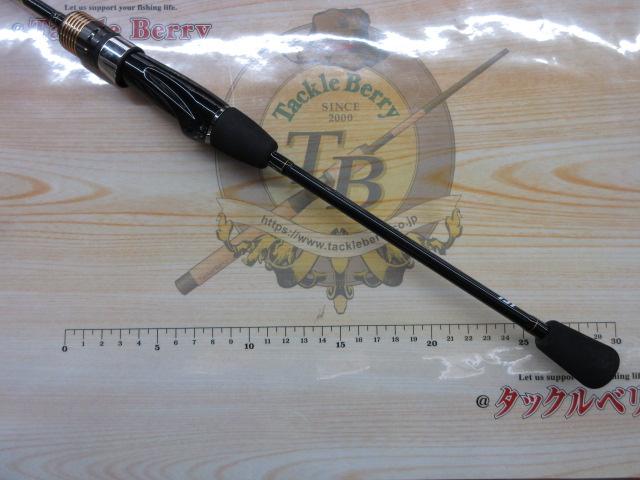 キスX M-175・K