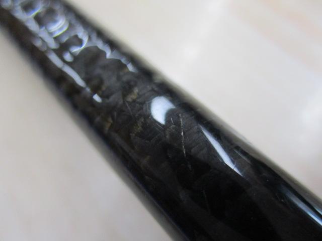 ブラックレーベル BLX SG 642L/ML+XS｜＠ベリーネット 日本最大新品