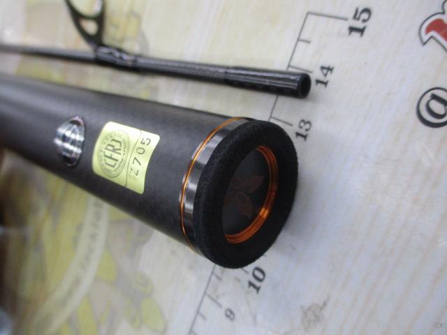 プレッソLTD AGS 61ML-S